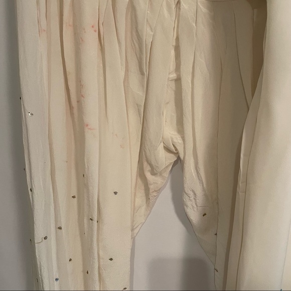 Salwar Kameez Indian 3 Piece Set - Punjabi/Pakistani Salwar Kameez Suit - Picture 12 of 12